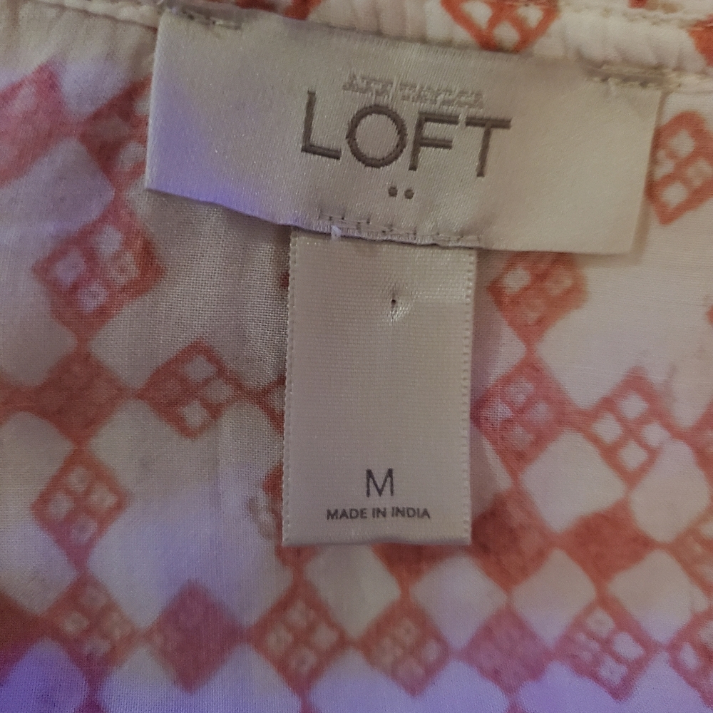 🌹🌹Loft top - Picture 9 of 13